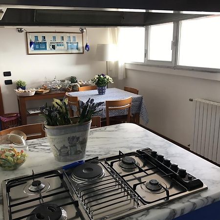 Dimora Spina Ξενοδοχείο Ferrazzano Εξωτερικό φωτογραφία
