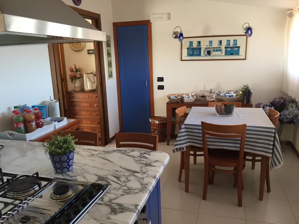 Dimora Spina Ξενοδοχείο Ferrazzano Εξωτερικό φωτογραφία