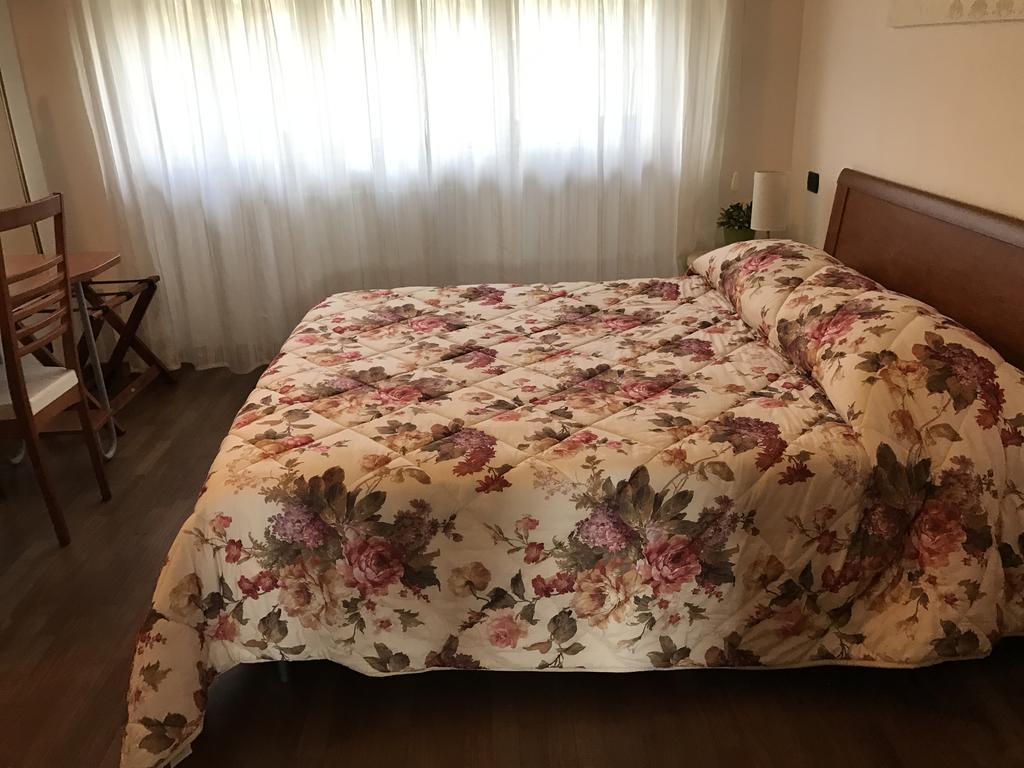 Dimora Spina Ξενοδοχείο Ferrazzano Εξωτερικό φωτογραφία